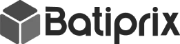 Batiprix