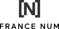 France num