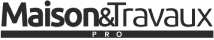 Maison & Travaux