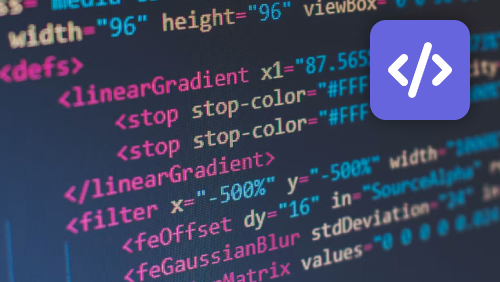 Lecteur de facture électronique (XML, CII, UBL)