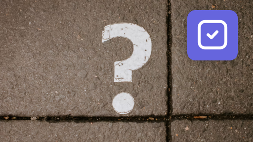 Quiz : suis-je en règle avec la facture électronique ?