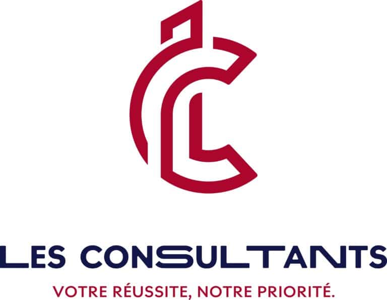 logo partenaire